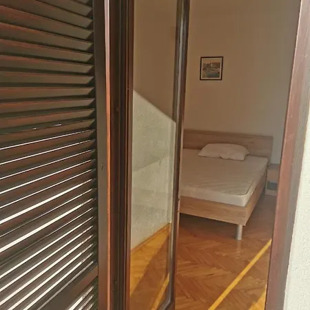 Branko Appartement